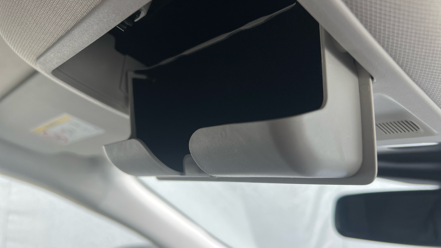 Used Ford Kuga 2020 for sale - 76159882: Photo 34