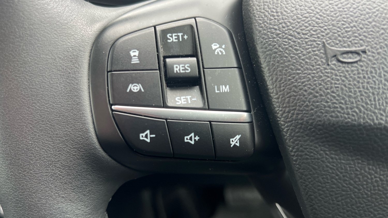 Used Ford Kuga 2020 for sale - 76159882: Photo 36