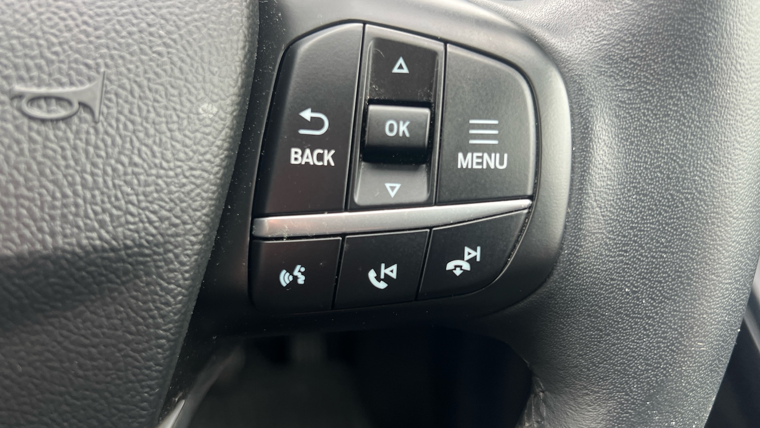 Used Ford Kuga 2020 for sale - 76159882: Photo 37