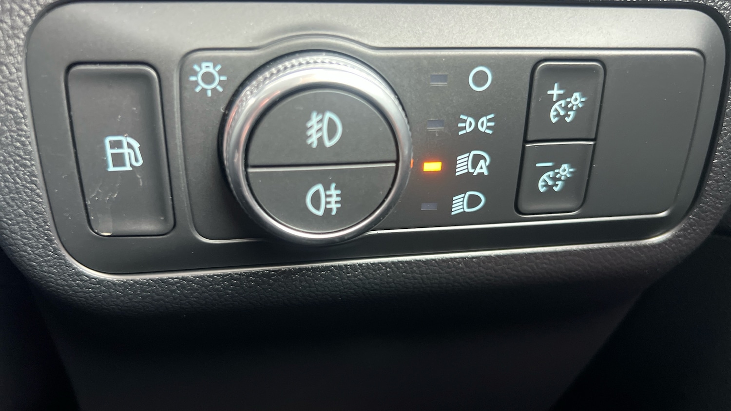 Used Ford Kuga 2020 for sale - 76159882: Photo 38