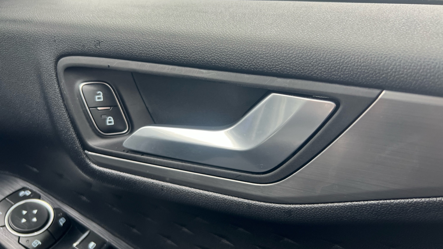 Used Ford Kuga 2020 for sale - 76159882: Photo 39