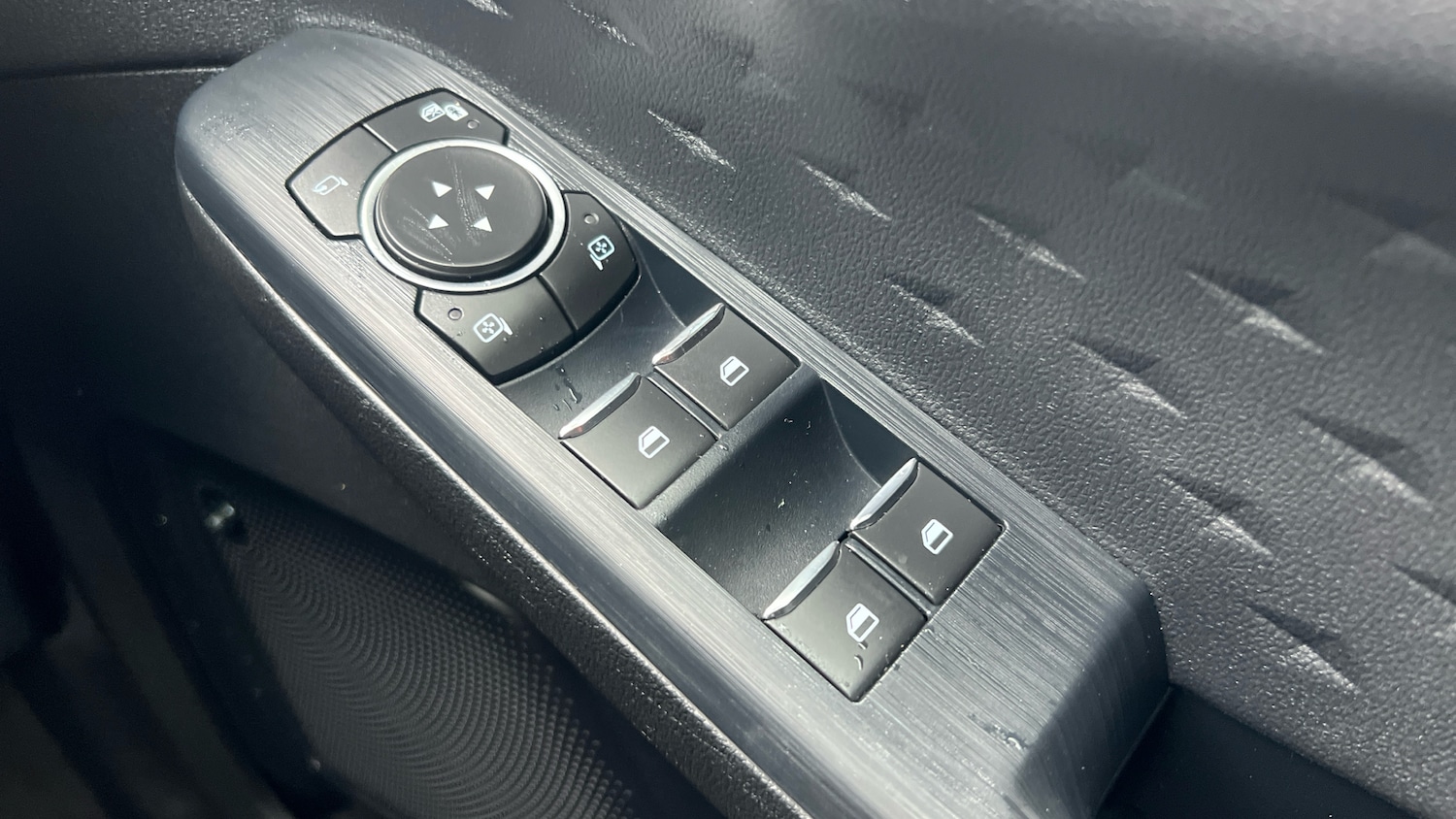 Used Ford Kuga 2020 for sale - 76159882: Photo 40