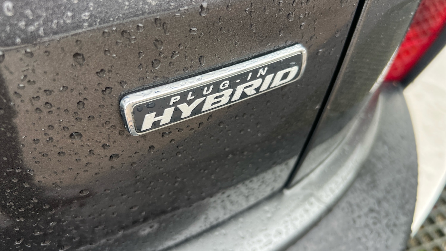 Used Ford Kuga 2020 for sale - 76159882: Photo 42