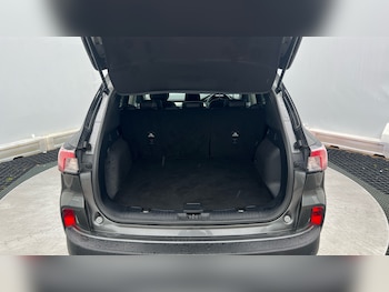 Used Ford Kuga 2020 for sale - 76159882: Photo