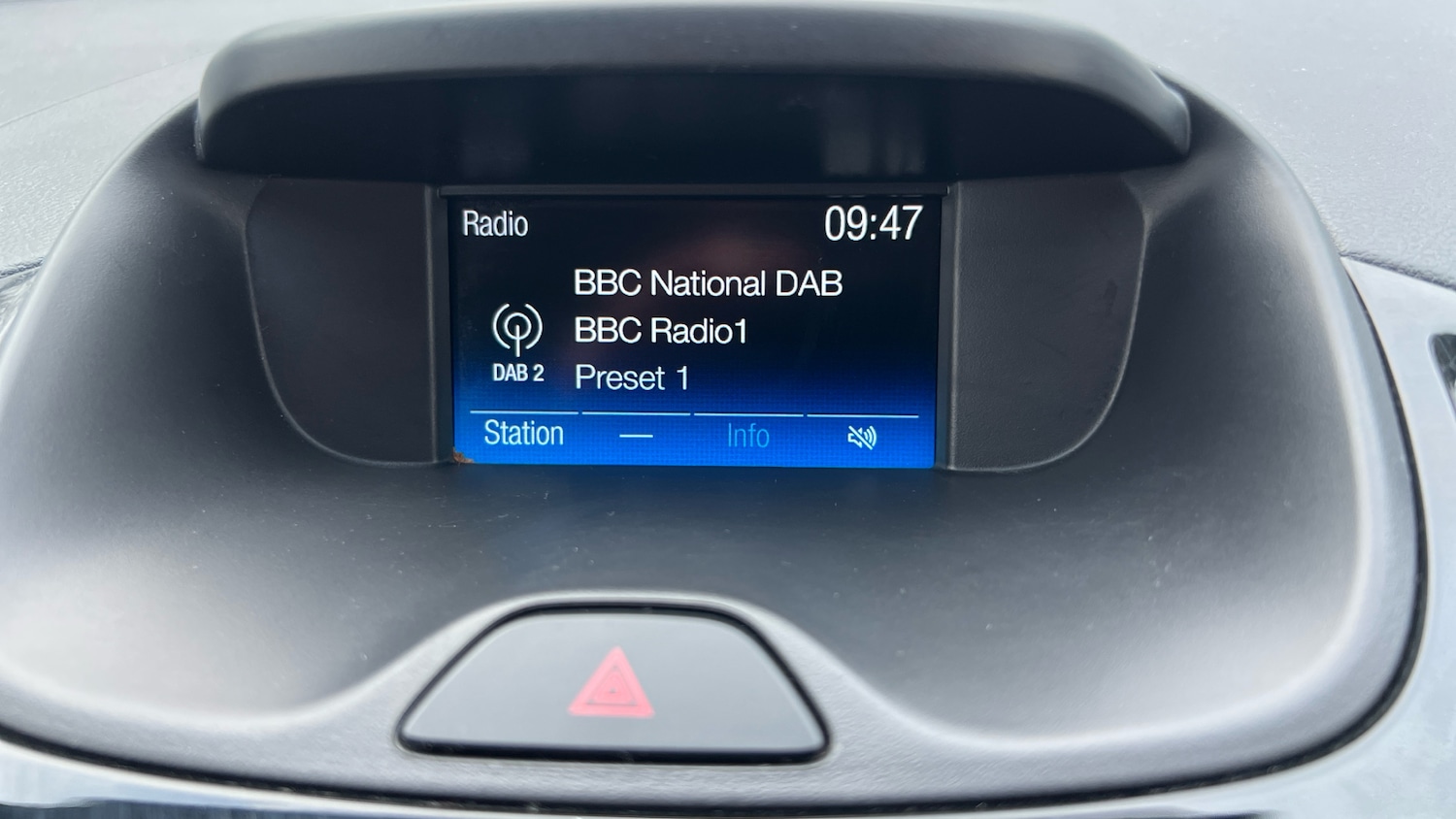 Used Ford Ka+ 2017 for sale - 77447017: Photo 12