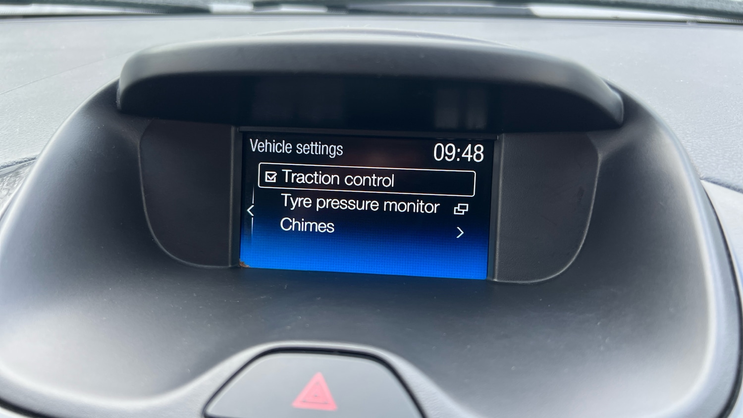 Used Ford Ka+ 2017 for sale - 77447017: Photo 21