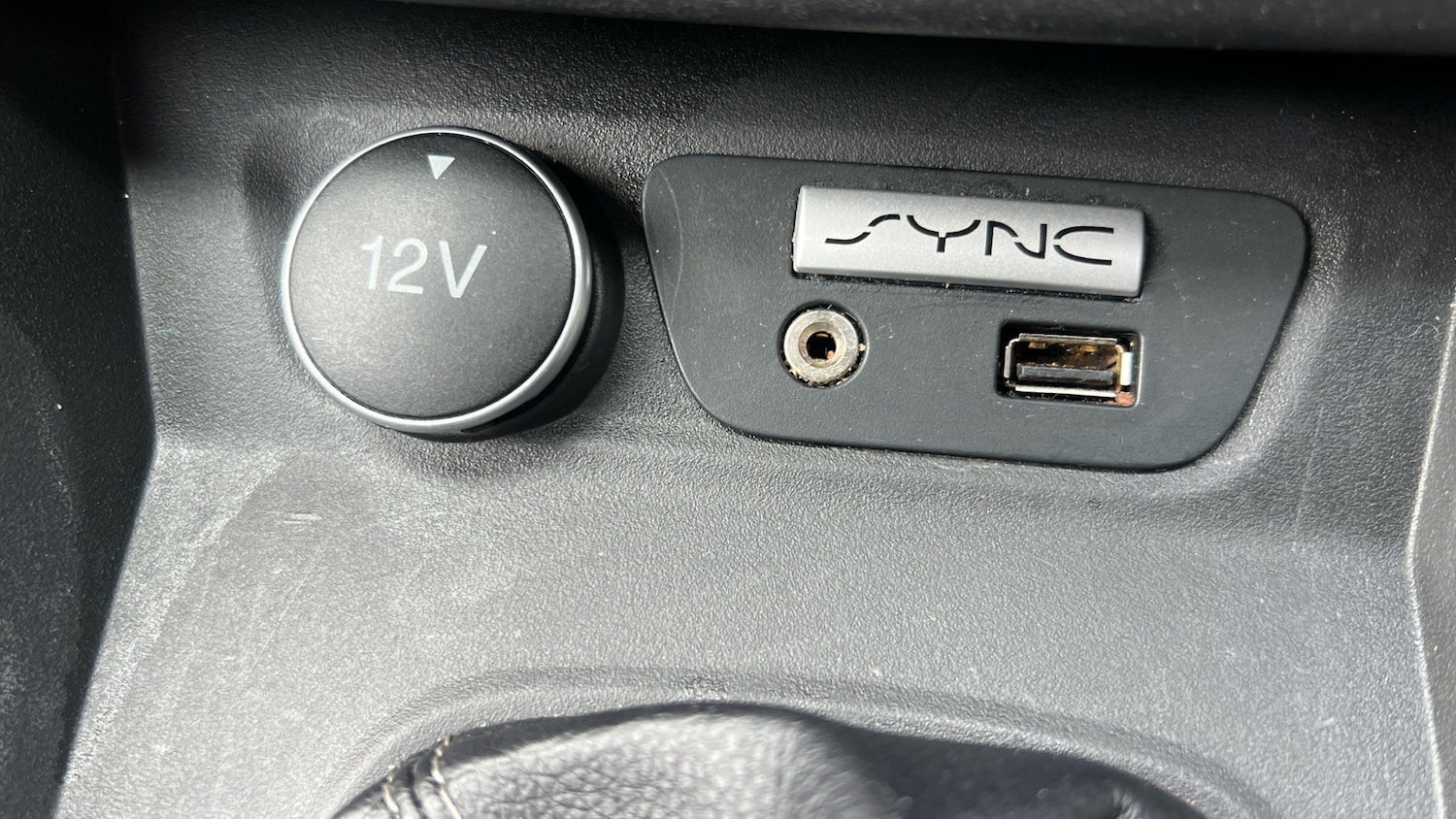 Used Ford Ka+ 2017 for sale - 77447017: Photo 25