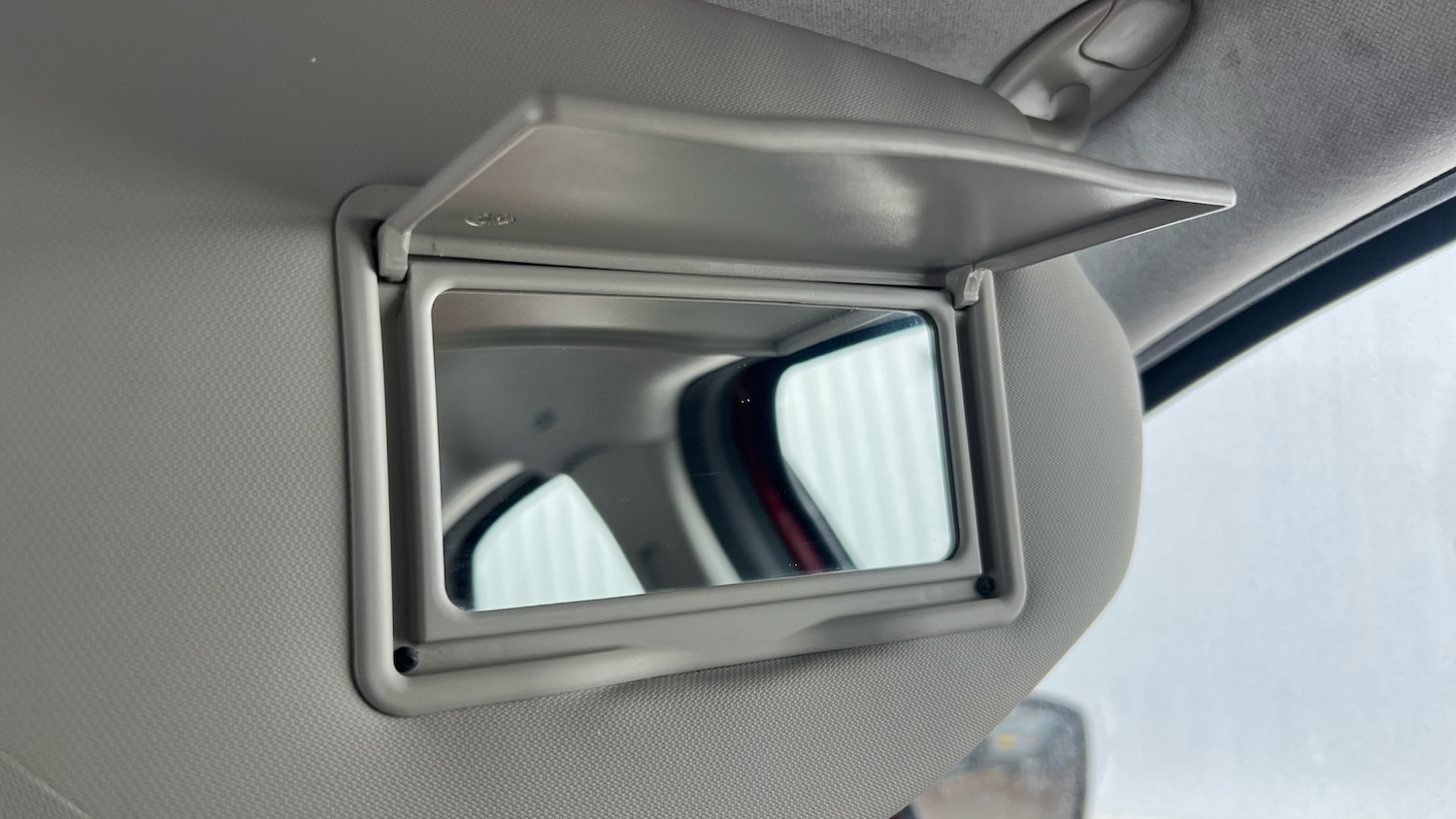 Used Ford Ka+ 2017 for sale - 77447017: Photo 26