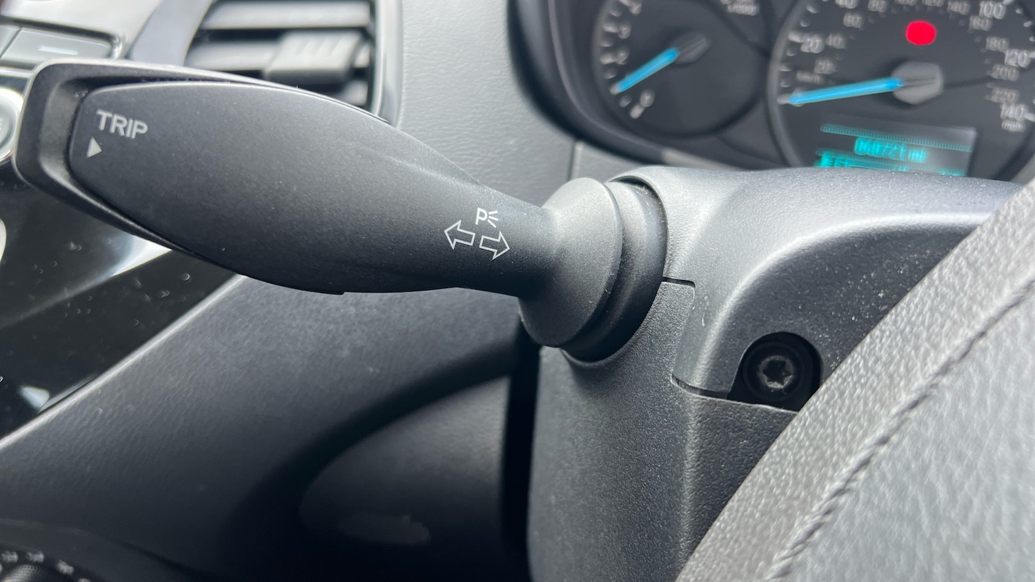 Used Ford Ka+ 2017 for sale - 77447017: Photo 29