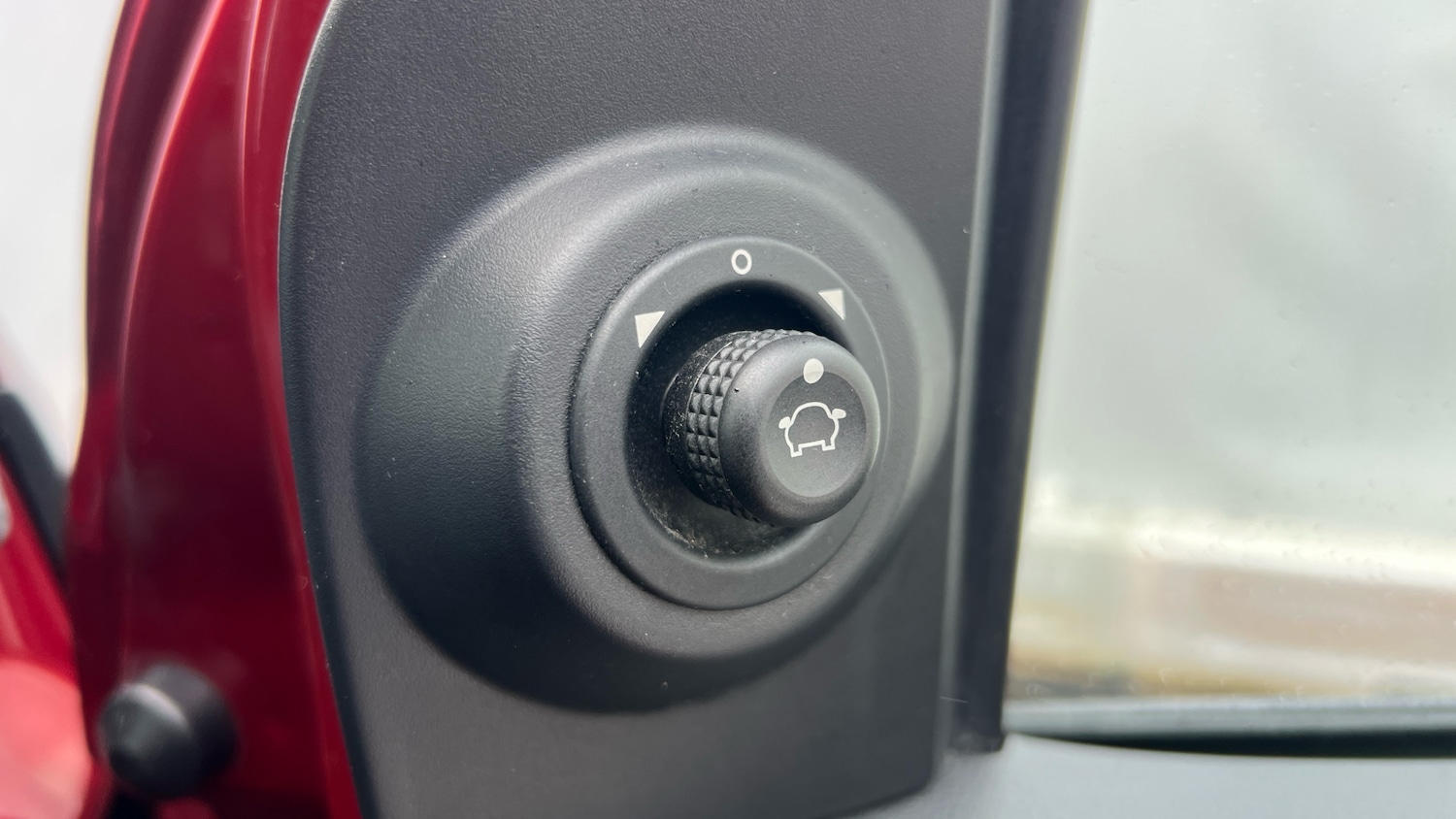 Used Ford Ka+ 2017 for sale - 77447017: Photo 32