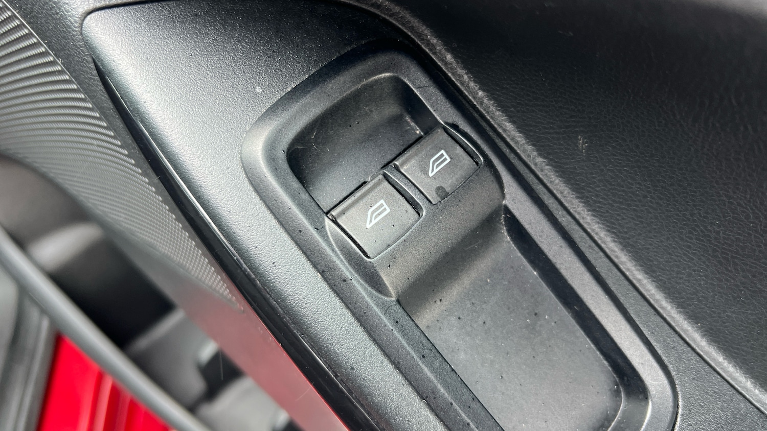 Used Ford Ka+ 2017 for sale - 77447017: Photo 34