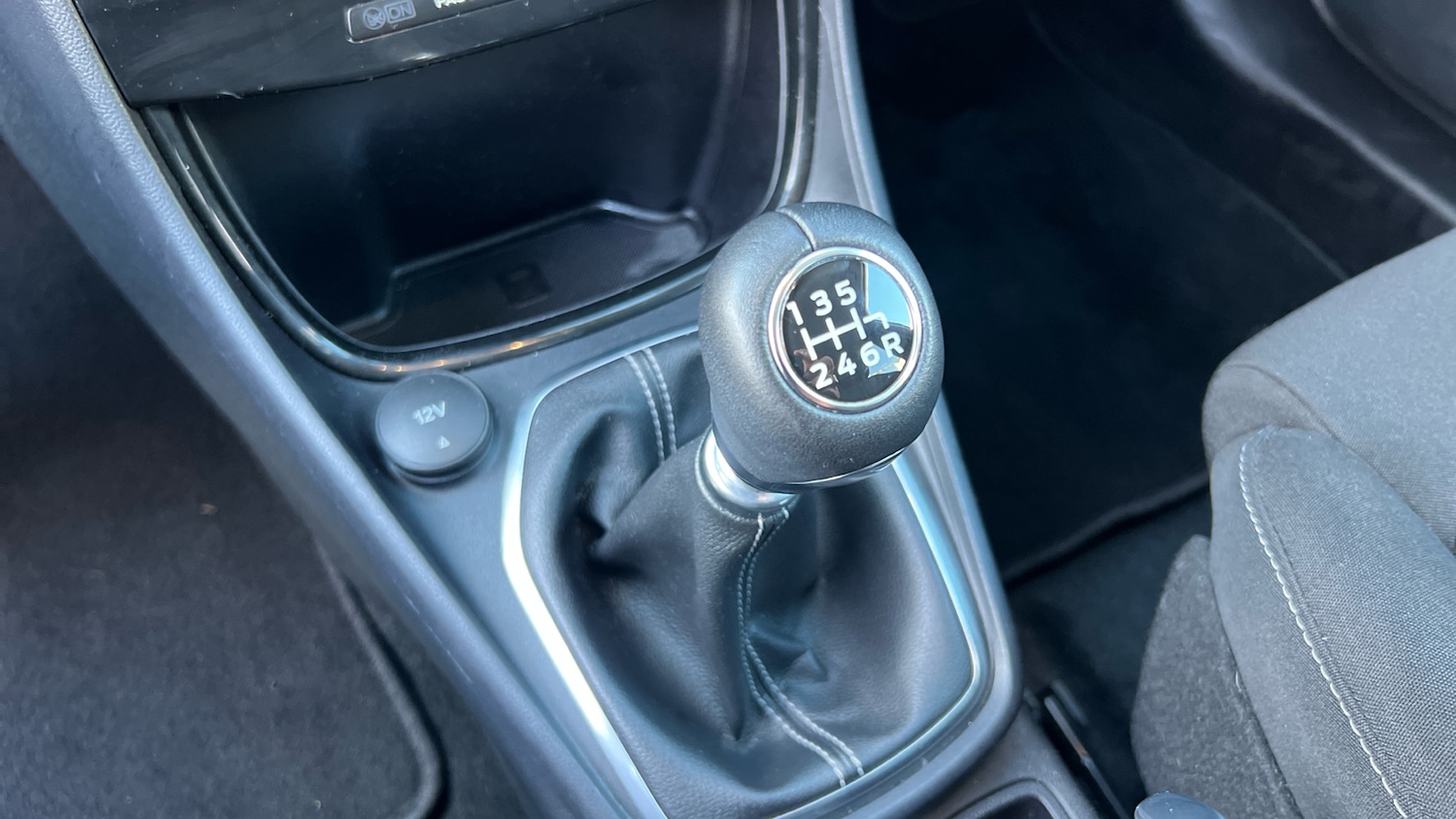 Used Ford Puma 2023 for sale - 76791733: Photo 13