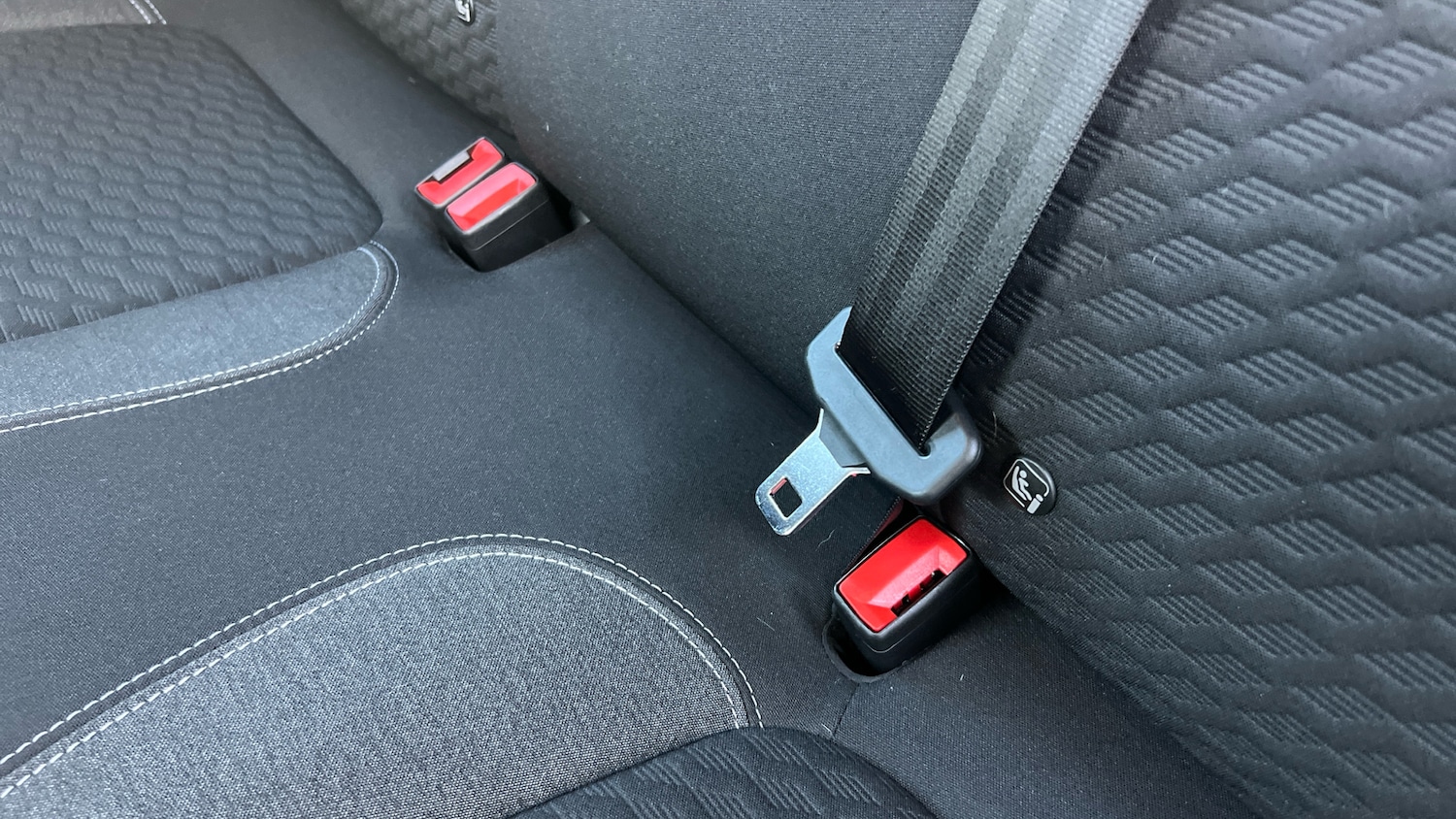 Used Ford Puma 2023 for sale - 76791733: Photo 17