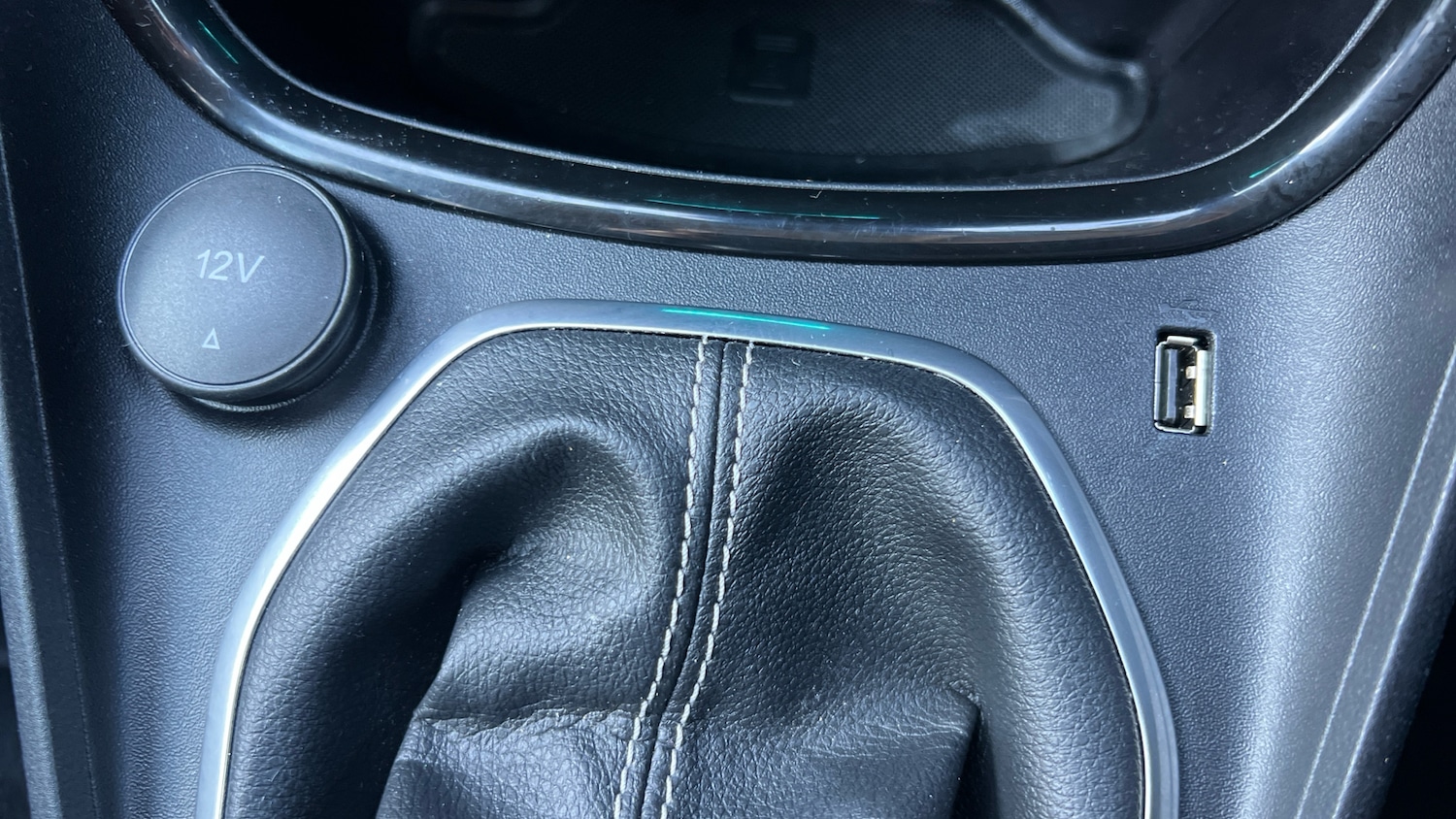 Used Ford Puma 2023 for sale - 76791733: Photo 27