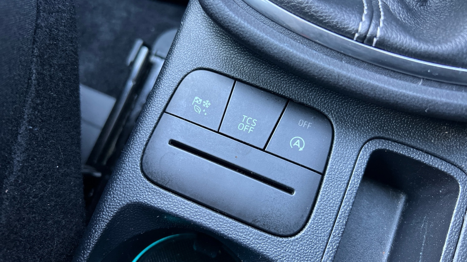 Used Ford Puma 2023 for sale - 76791733: Photo 28