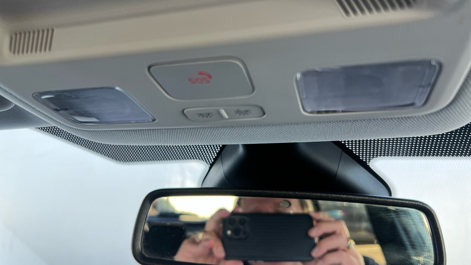 Used Ford Puma 2023 for sale - 76791733: Photo 29