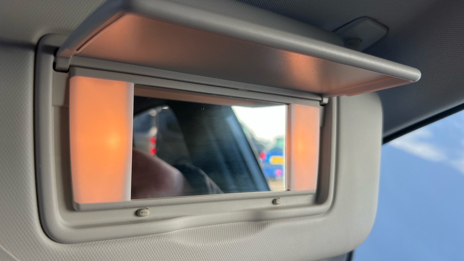 Used Ford Puma 2023 for sale - 76791733: Photo 30