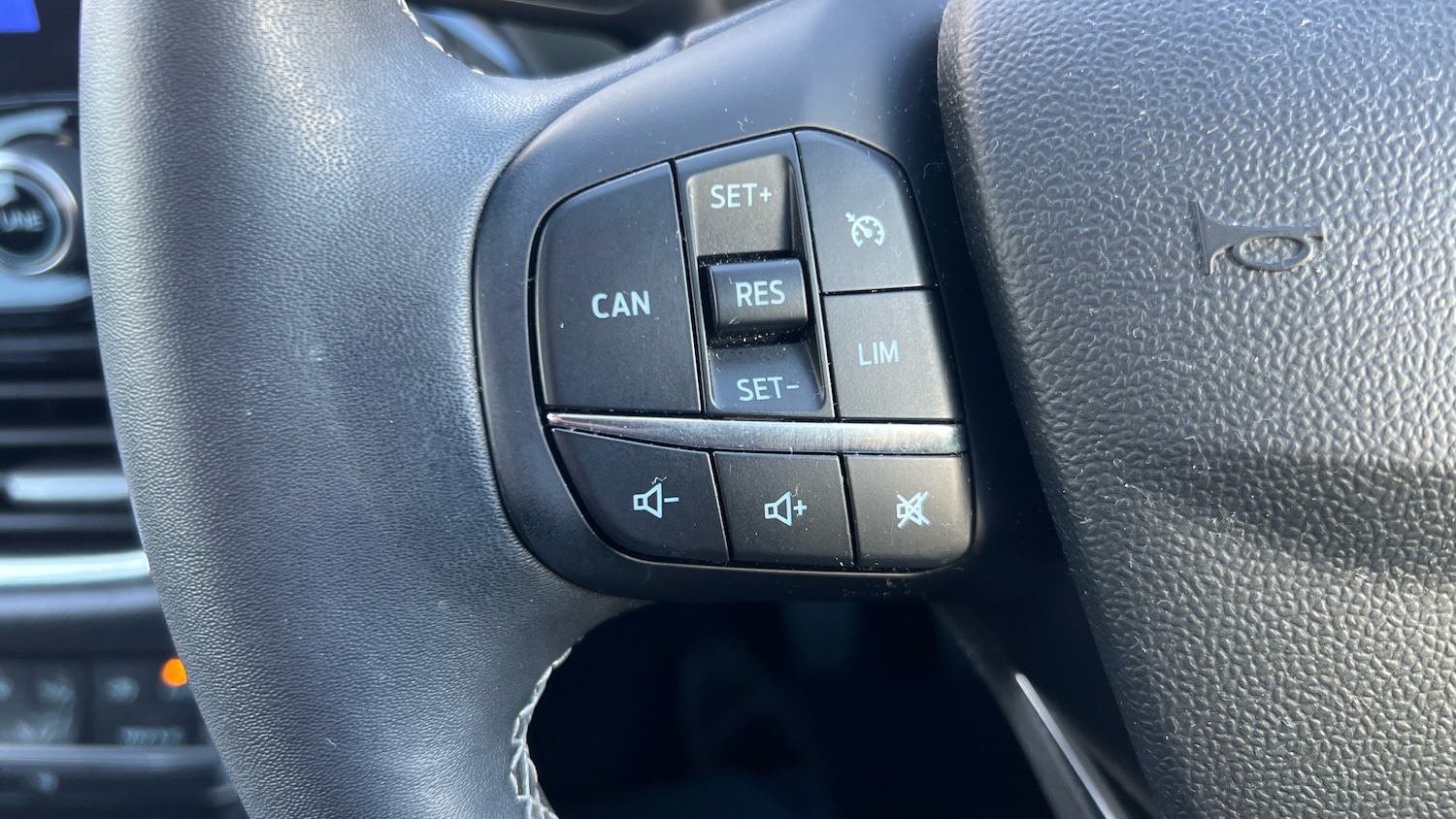 Used Ford Puma 2023 for sale - 76791733: Photo 31