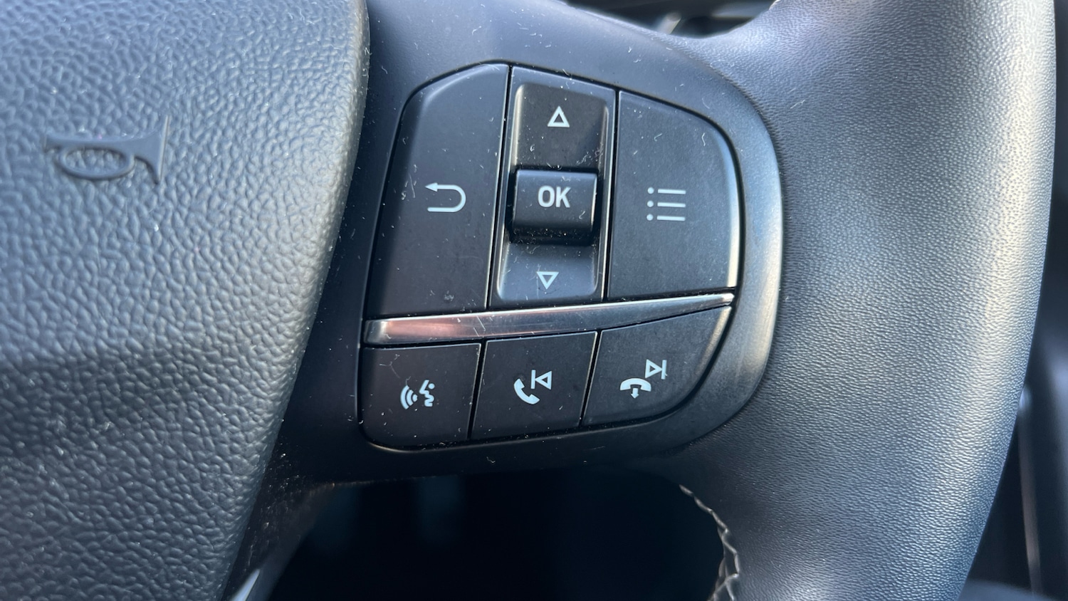 Used Ford Puma 2023 for sale - 76791733: Photo 32