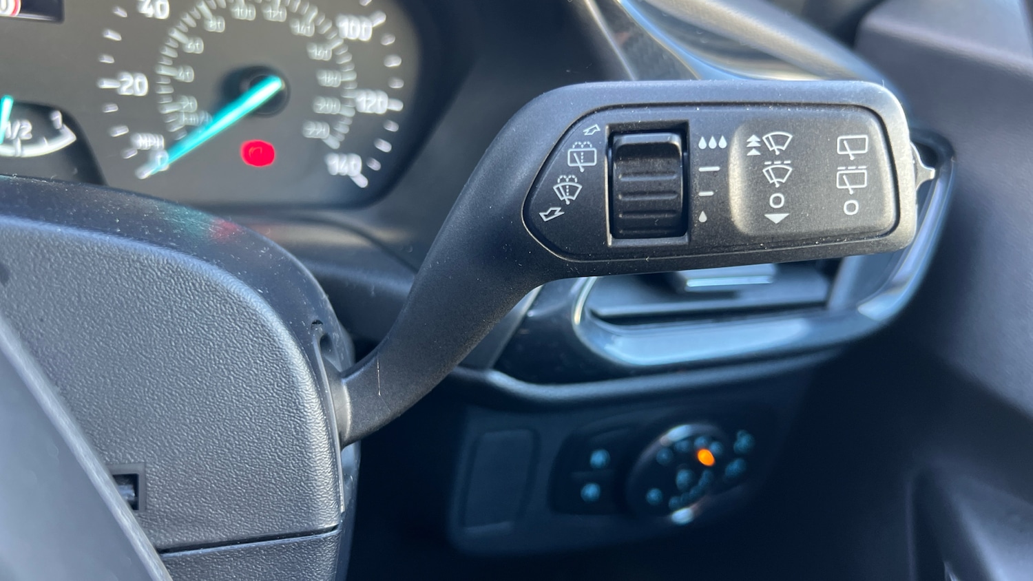 Used Ford Puma 2023 for sale - 76791733: Photo 34