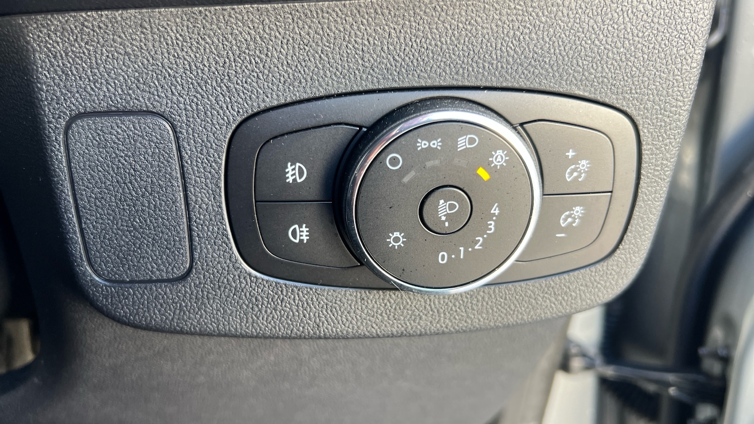 Used Ford Puma 2023 for sale - 76791733: Photo 35