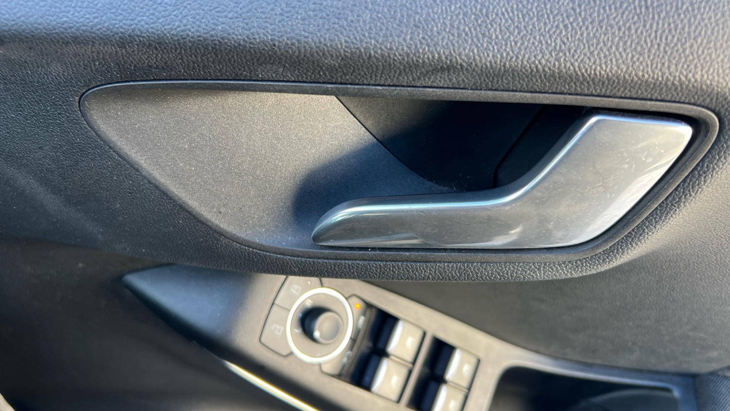 Used Ford Puma 2023 for sale - 76791733: Photo 36