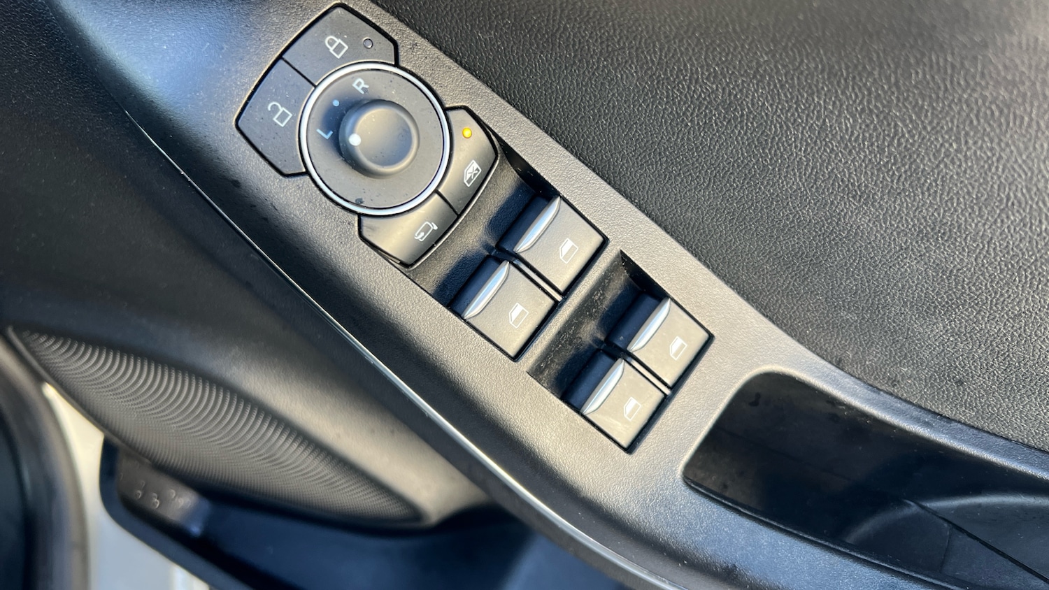 Used Ford Puma 2023 for sale - 76791733: Photo 37