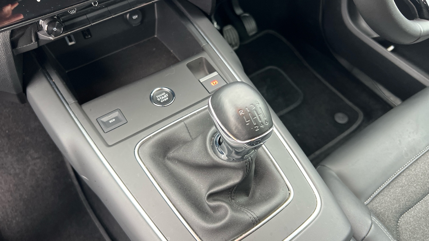 Used Citroen C5 Aircross 2024 for sale - 76466012: Photo 13