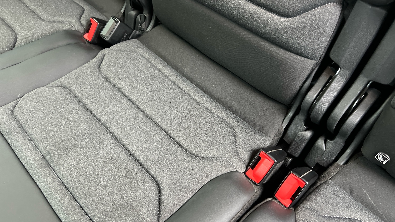 Used Citroen C5 Aircross 2024 for sale - 76466012: Photo 17