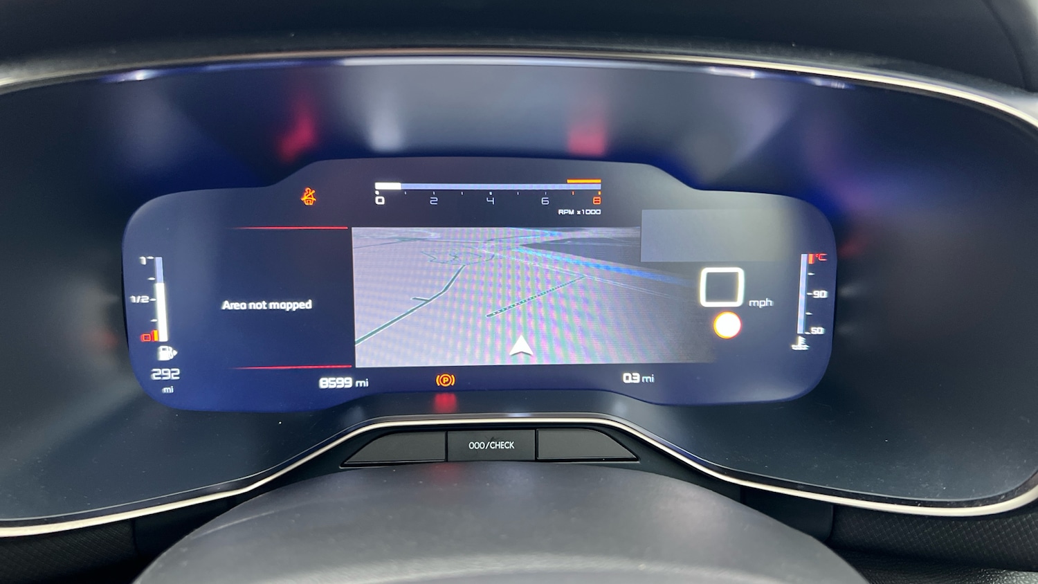 Used Citroen C5 Aircross 2024 for sale - 76466012: Photo 18