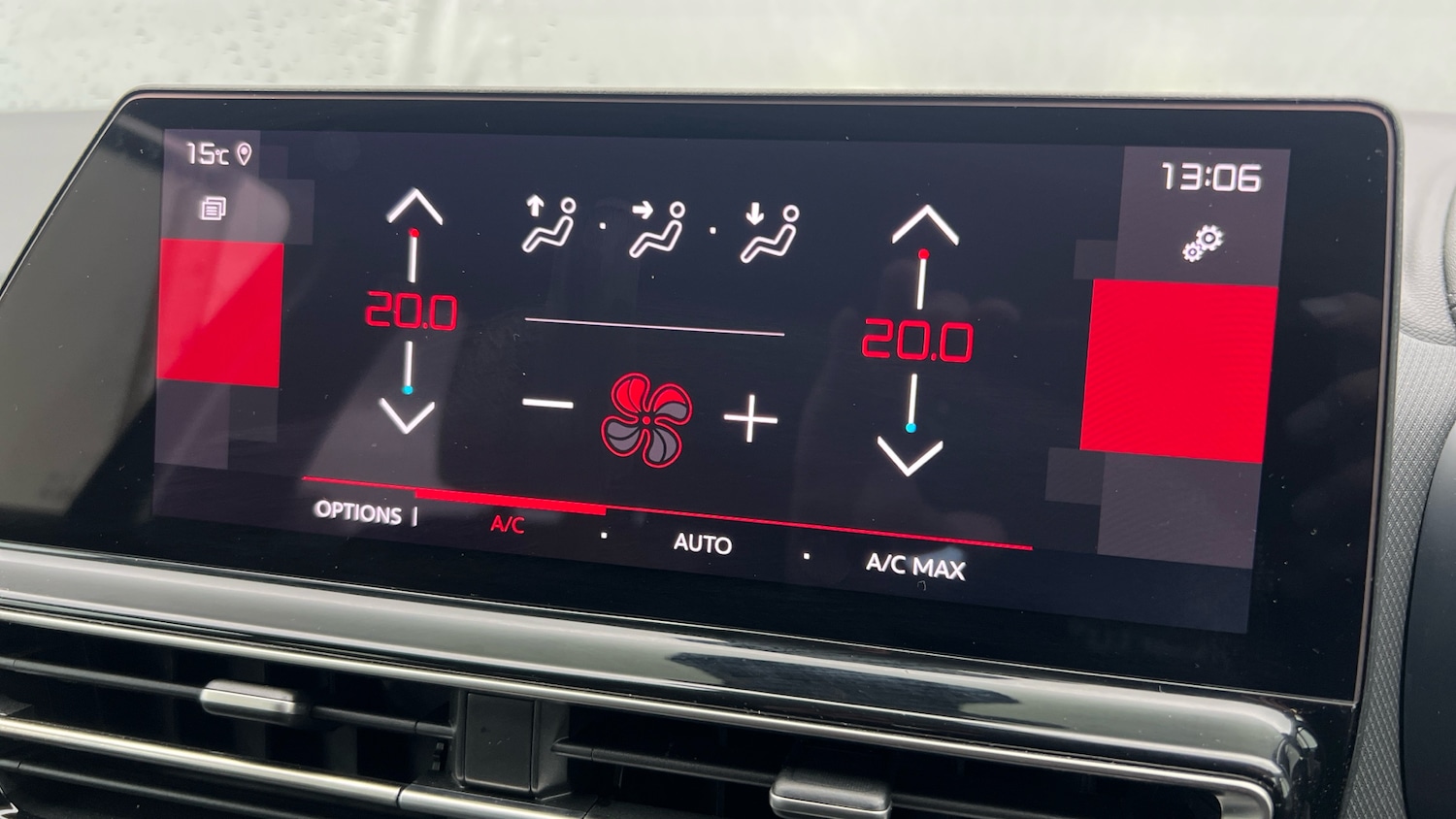 Used Citroen C5 Aircross 2024 for sale - 76466012: Photo 24