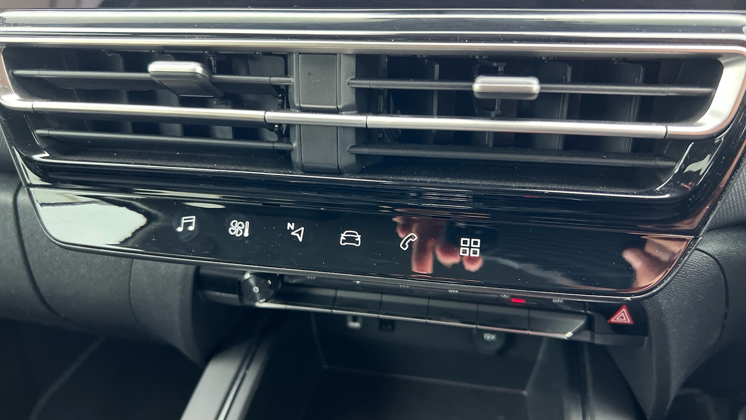 Used Citroen C5 Aircross 2024 for sale - 76466012: Photo 26