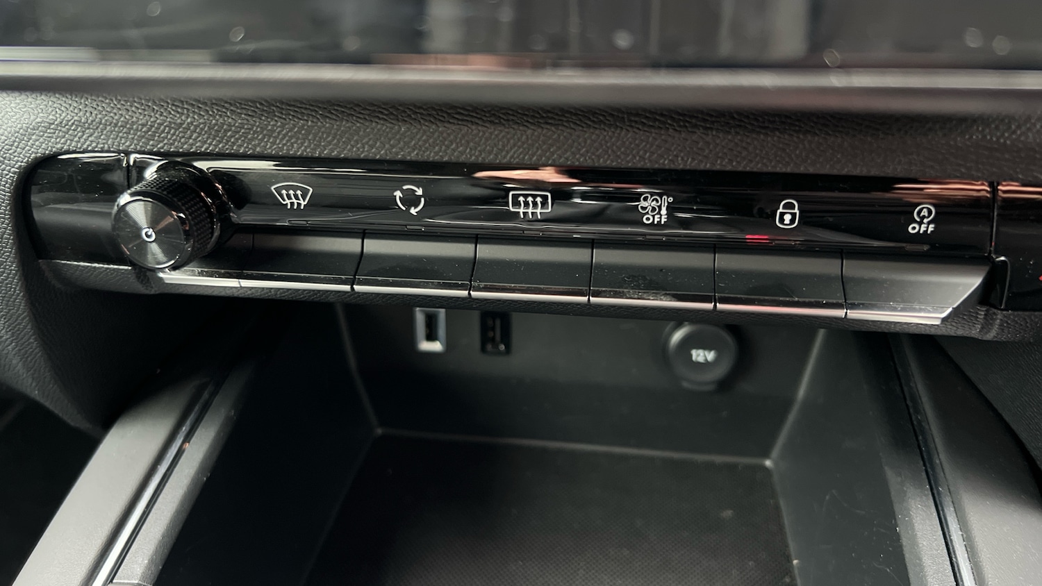 Used Citroen C5 Aircross 2024 for sale - 76466012: Photo 27