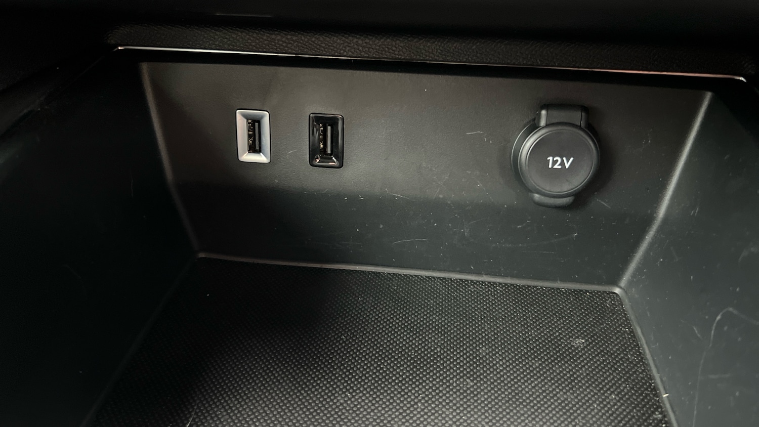 Used Citroen C5 Aircross 2024 for sale - 76466012: Photo 28