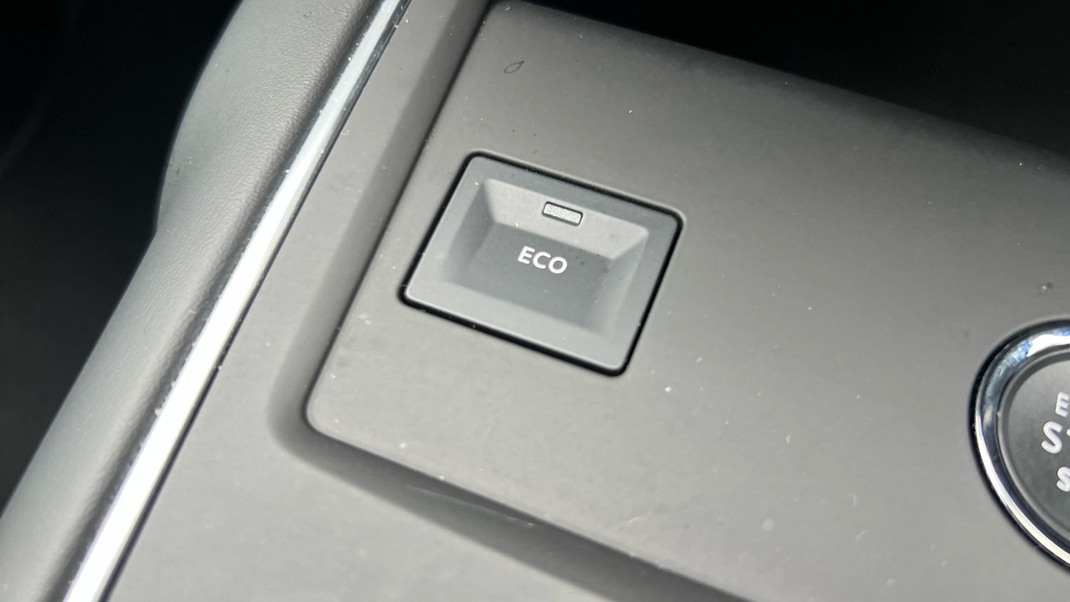 Used Citroen C5 Aircross 2024 for sale - 76466012: Photo 29