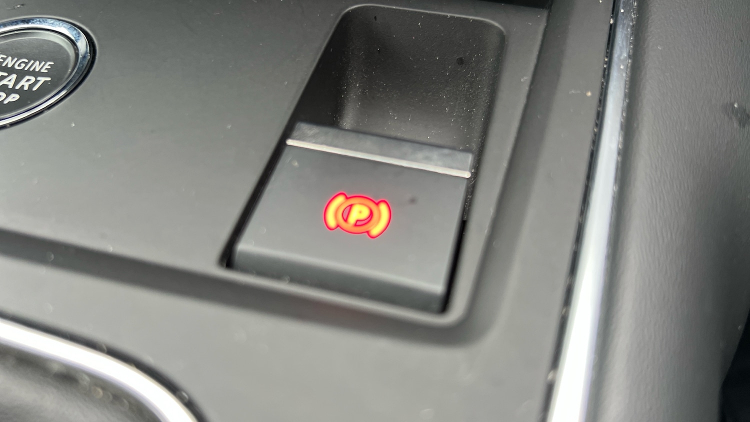 Used Citroen C5 Aircross 2024 for sale - 76466012: Photo 30