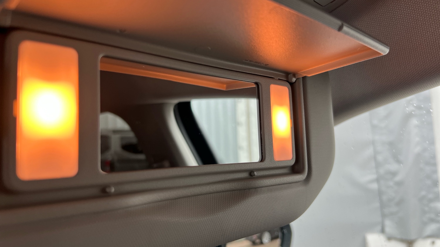 Used Citroen C5 Aircross 2024 for sale - 76466012: Photo 32