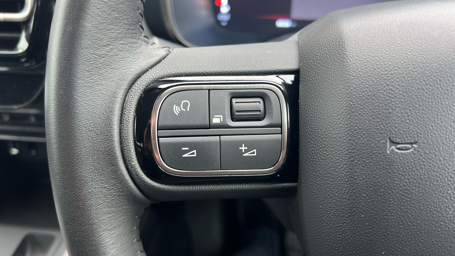 Used Citroen C5 Aircross 2024 for sale - 76466012: Photo 33