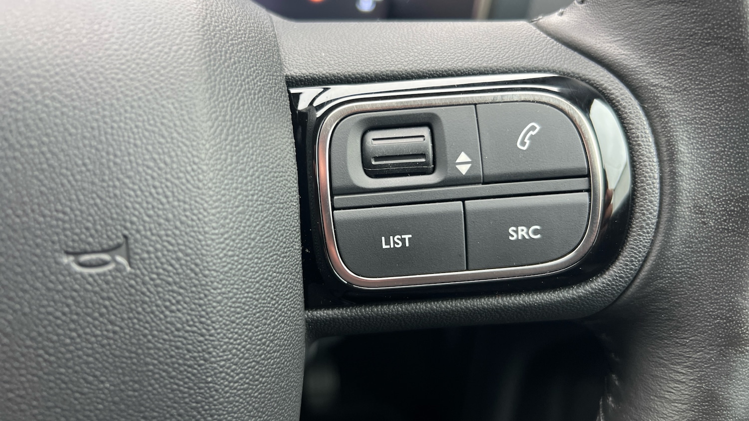 Used Citroen C5 Aircross 2024 for sale - 76466012: Photo 34