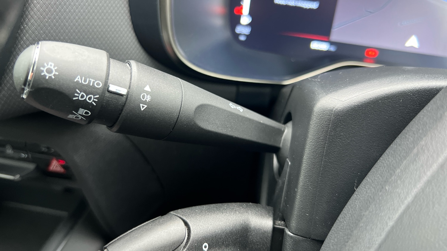 Used Citroen C5 Aircross 2024 for sale - 76466012: Photo 35