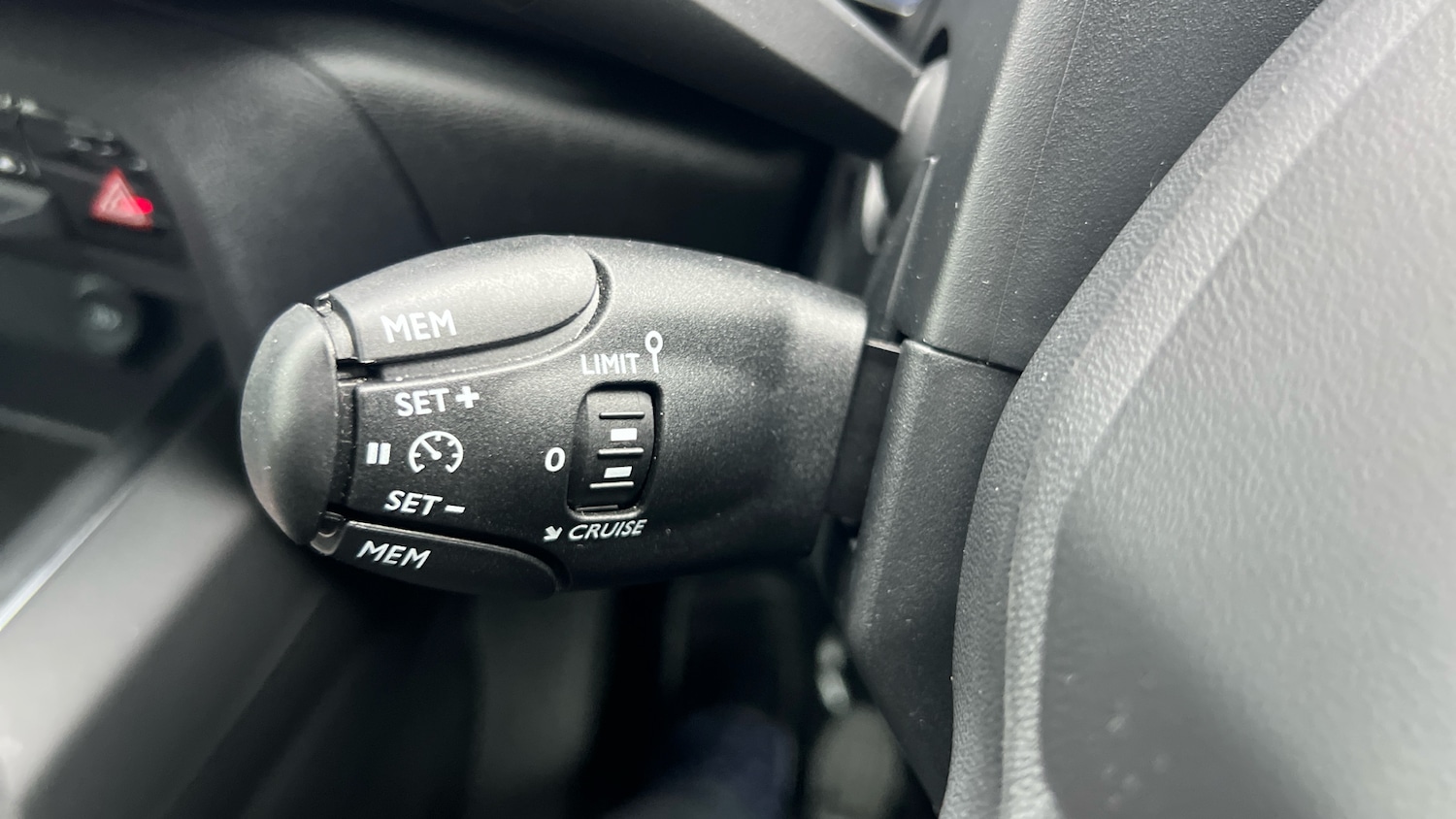 Used Citroen C5 Aircross 2024 for sale - 76466012: Photo 36