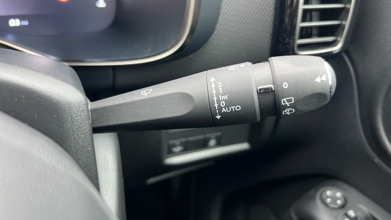 Used Citroen C5 Aircross 2024 for sale - 76466012: Photo 37