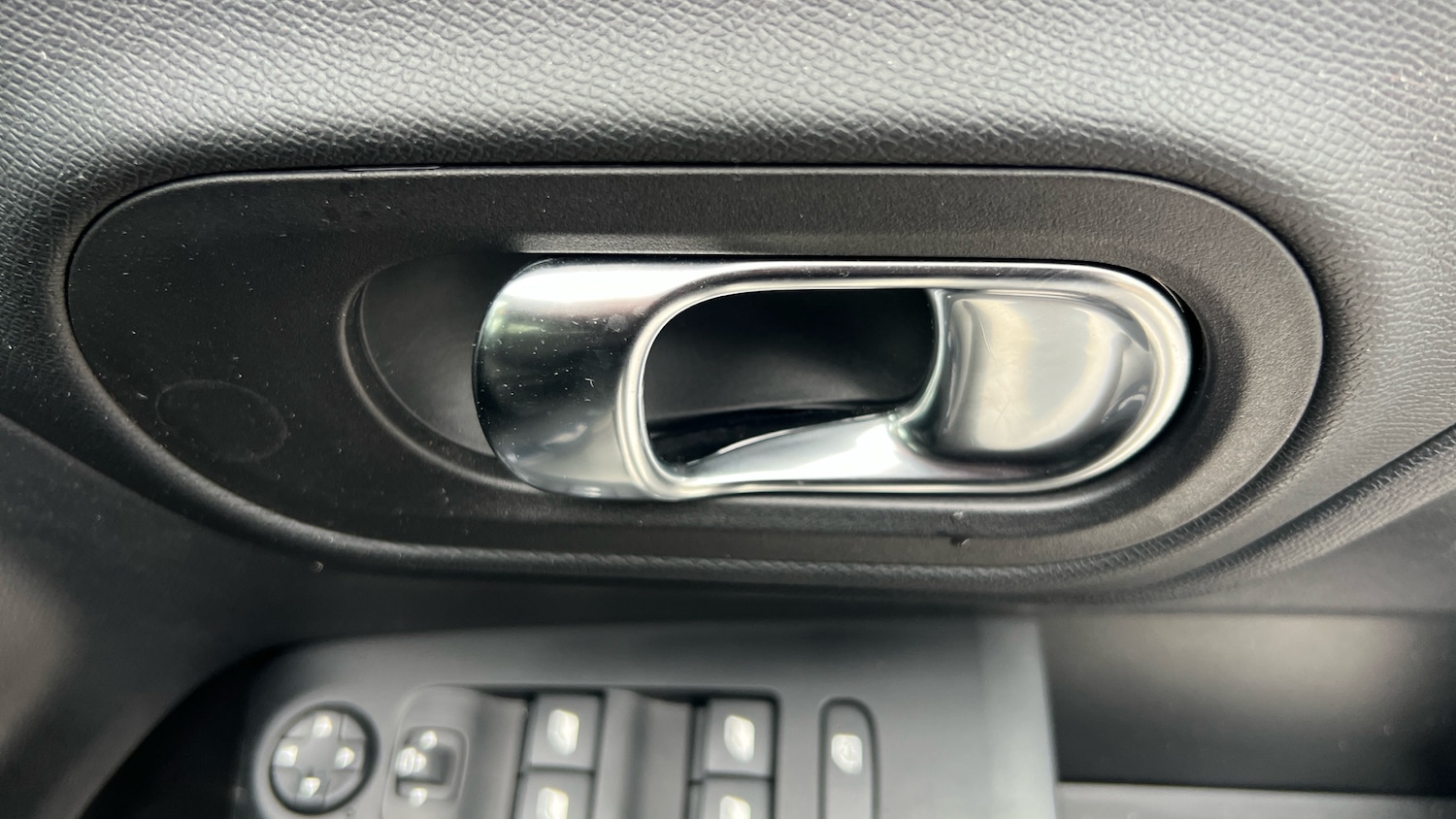 Used Citroen C5 Aircross 2024 for sale - 76466012: Photo 39