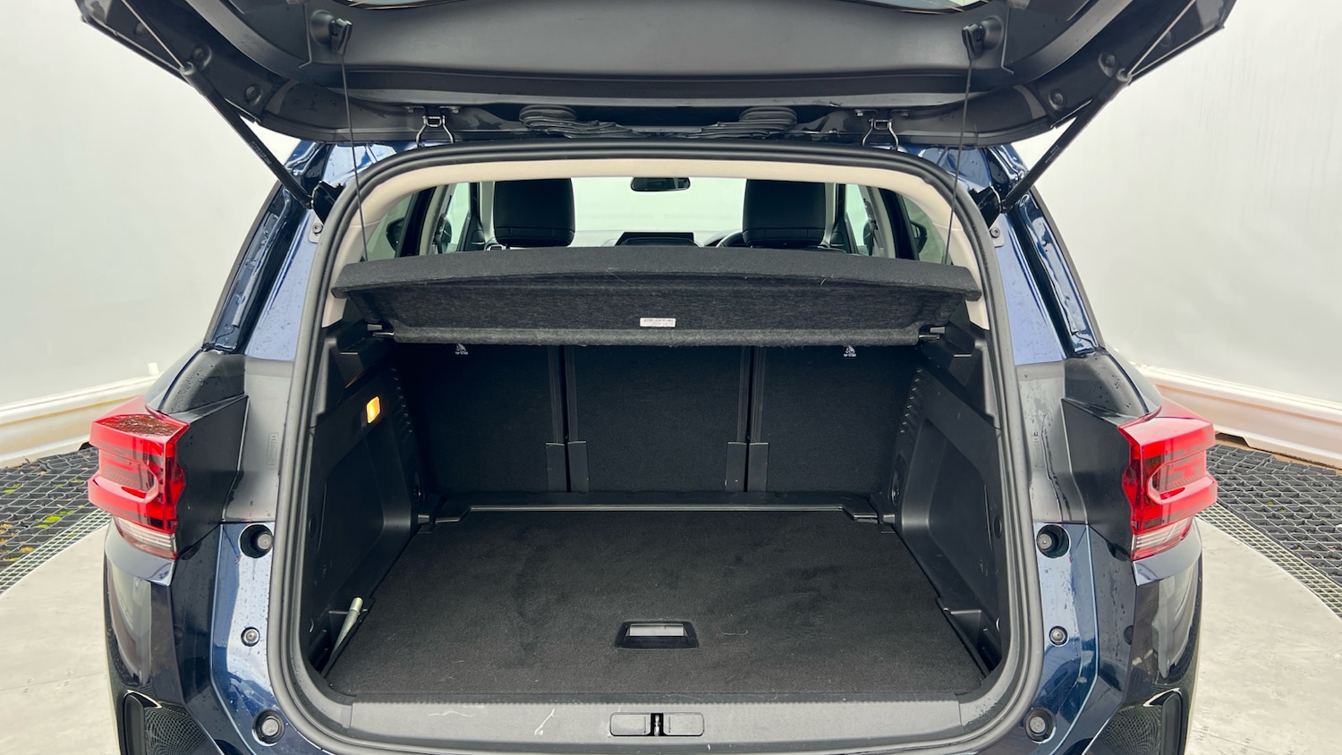 Used Citroen C5 Aircross 2024 for sale - 76466012: Photo 4