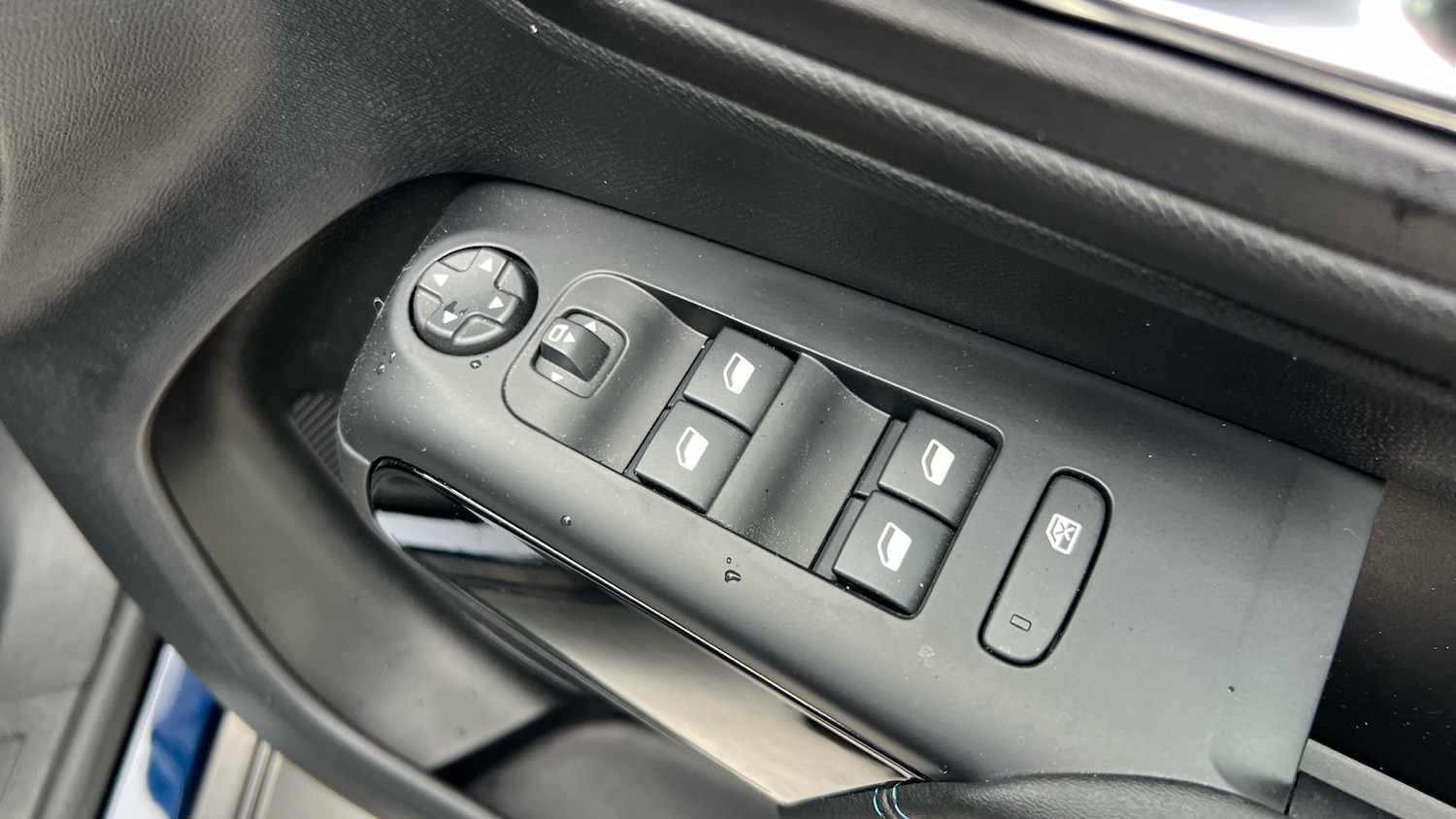 Used Citroen C5 Aircross 2024 for sale - 76466012: Photo 40