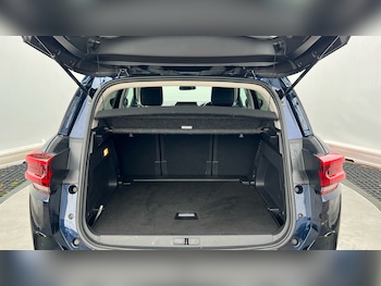 Used Citroen C5 Aircross 2024 for sale - 76466012: Photo