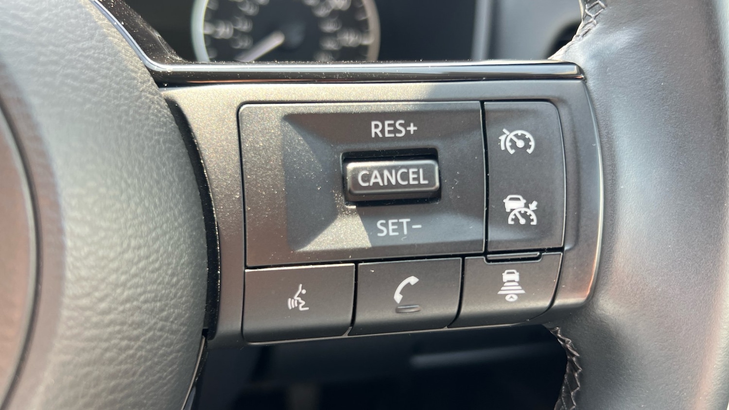 Vehicle 34