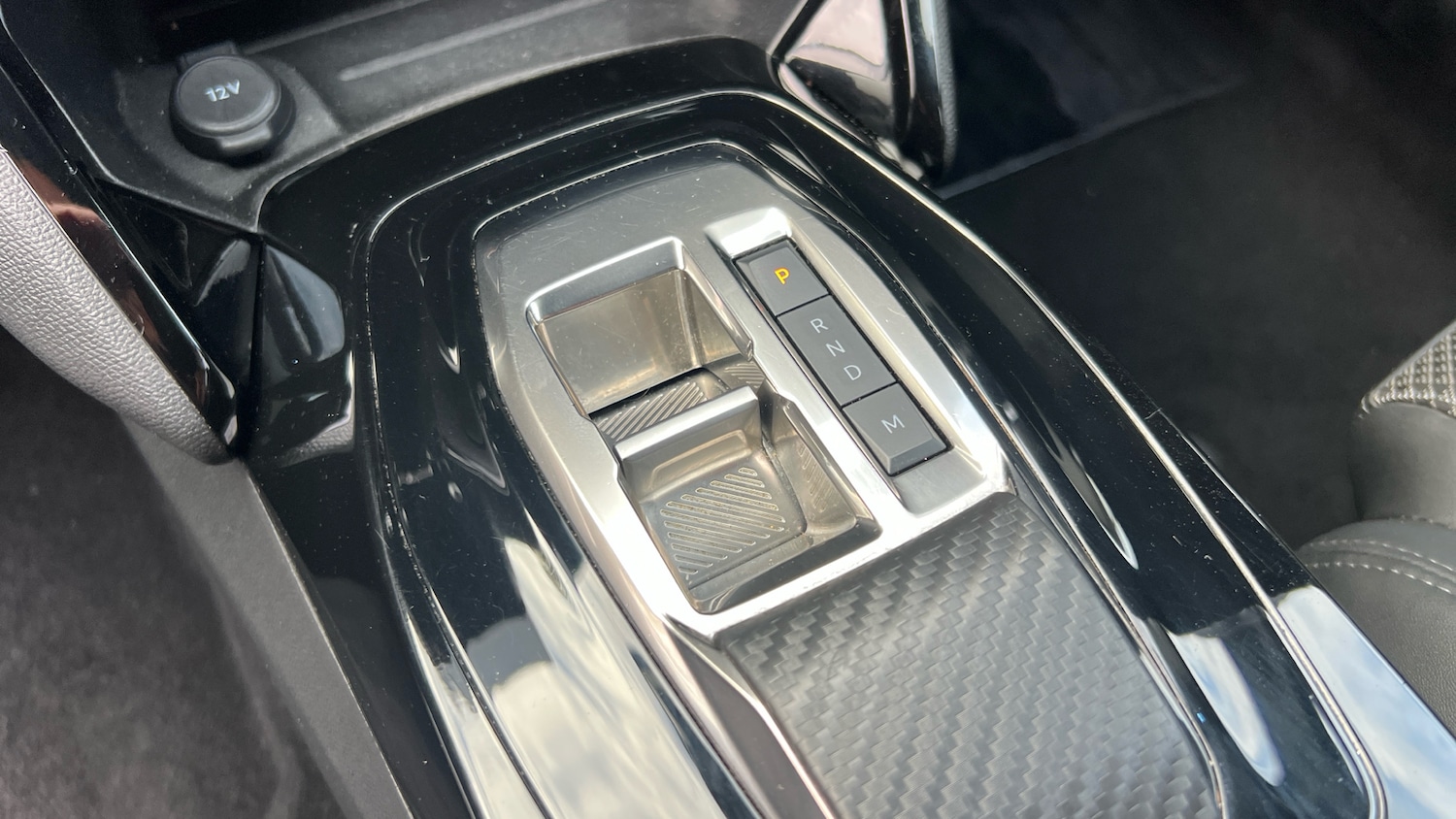 Used Peugeot 2008 2022 for sale - 76332679: Photo 13