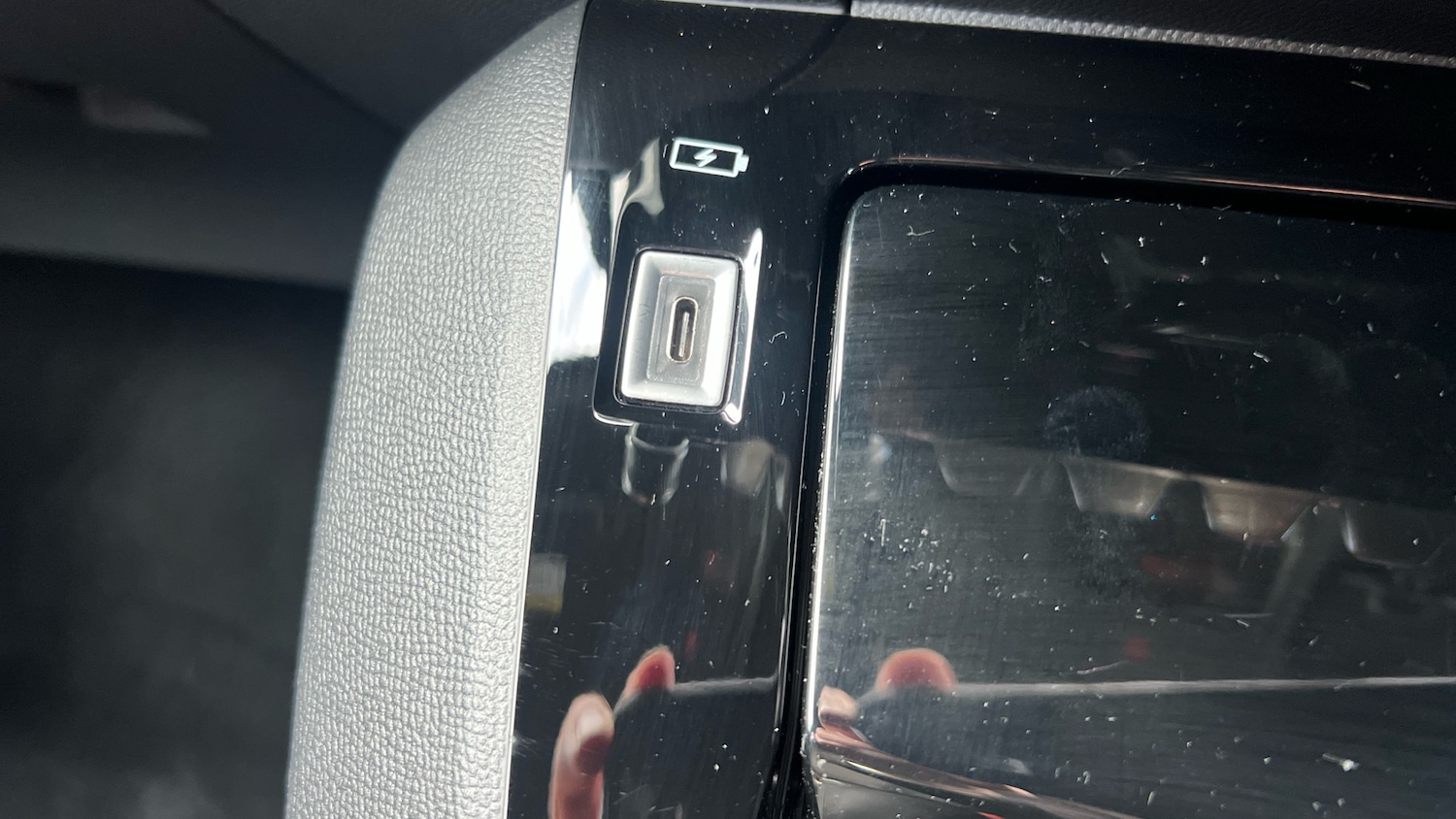 Used Peugeot 2008 2022 for sale - 76332679: Photo 29