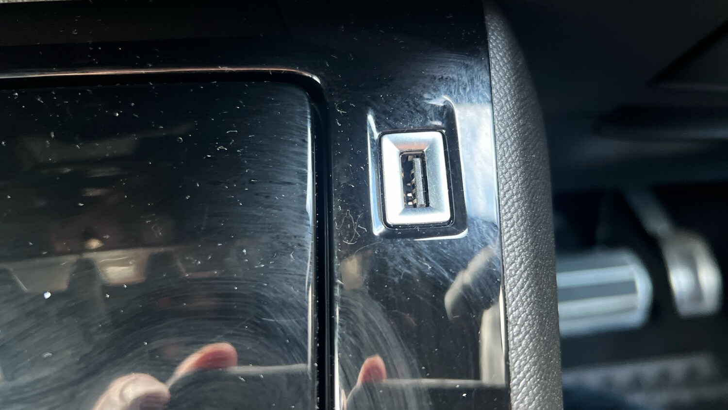 Used Peugeot 2008 2022 for sale - 76332679: Photo 30